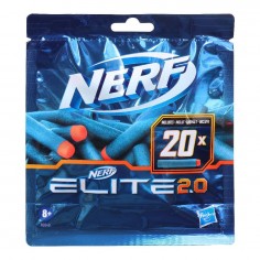 Nerf Elite 2.0 20... 2