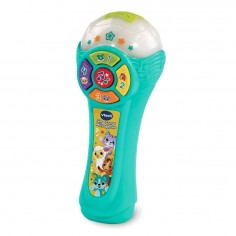 Vtech Baby Sing Songs...