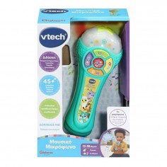 Vtech Baby Sing Songs... 2