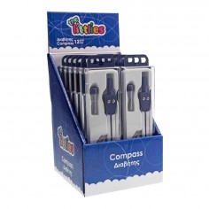 Compass The Littlies 13,5cm... 2