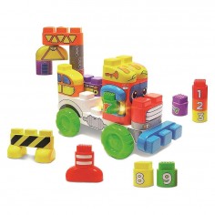 VTech BlaBla Blocks Το...