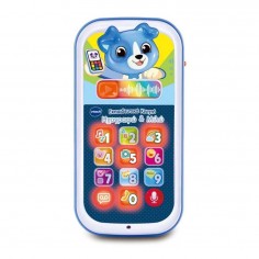 Vtech Baby Εκπαιδευτικό...