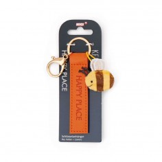 Nici Leather Keyholder... 2