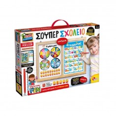 Giοcare Educare Montessori...