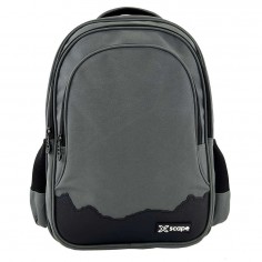 Organized Backpack Xscape...