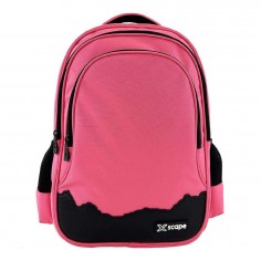 Organized Backpack Xscape...
