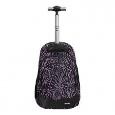 Trolley Backpack Xscape...