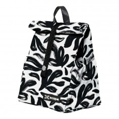 Lunch Bag Isothermal Roll...