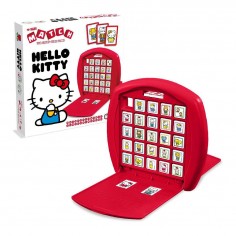 Top Trumps Match Crazy Cube... 2