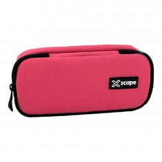 Pencil Case Xscape with 2...