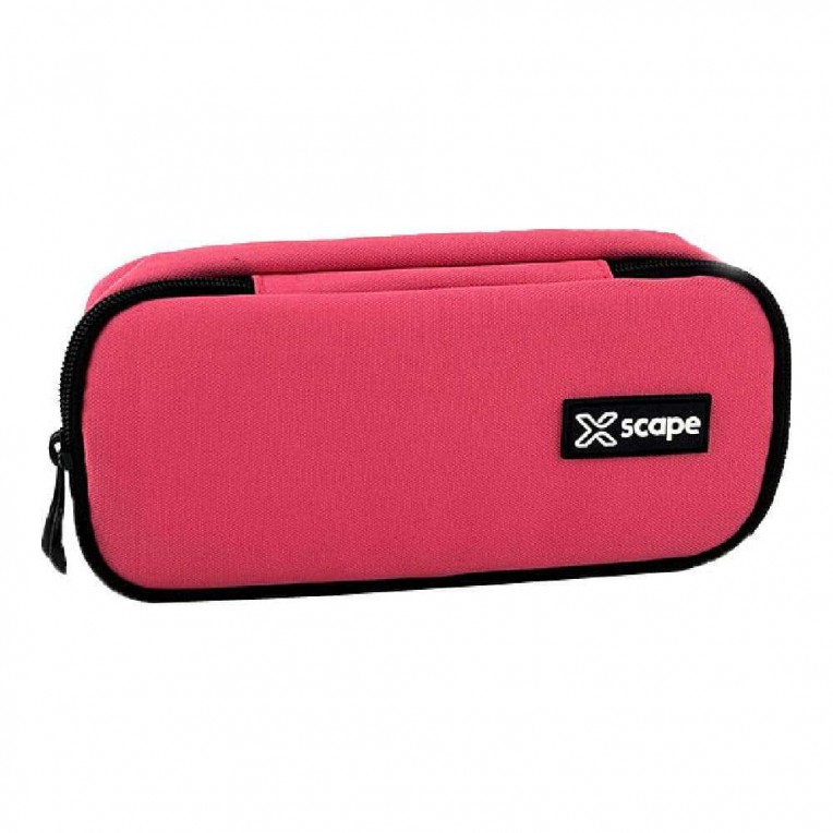 Pencil Case Xscape with 2...