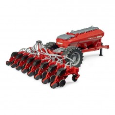 Bruder Horsch Maestro 8 CX...