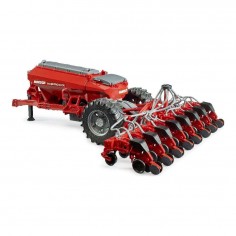 Bruder Horsch Maestro 8 CX... 2