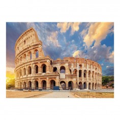 Lisciani Puzzle & Poster... 2