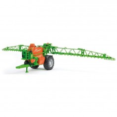 Bruder Amazone UX 5200...