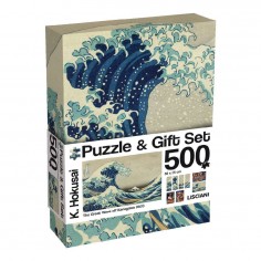 Lisciani Παζλ & Art Gift...