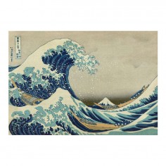 Lisciani Puzzle & Gift Set... 2
