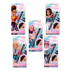 WOW Generation Eyeliner με...