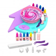 WOW Generation Magic Dip... 2