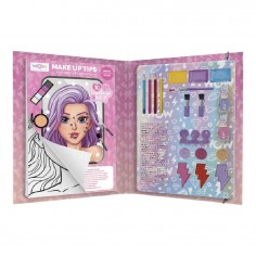 WOW Generation Make Up... 2