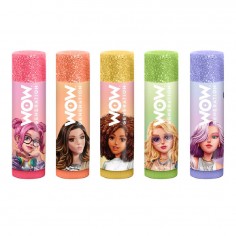 WOW Generation Lip Balm 1pc...