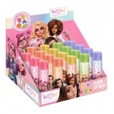 WOW Generation Lip Balm... 2
