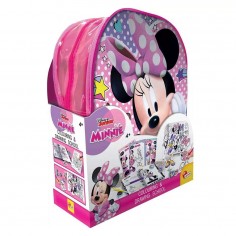 Disney Minnie Σακίδιο...