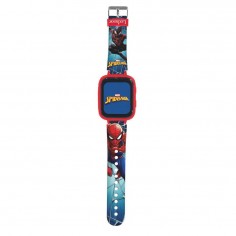 Lexibook Smartwatch με...