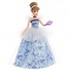 Disney Princess Συλλεκτική... 2