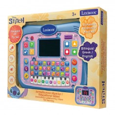 Lexibook Educational... 2