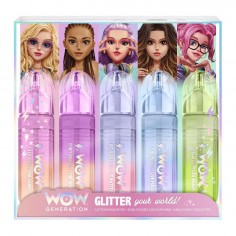 WOW Generation Glitter...