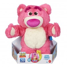 Disney Pixar Toy Story 5... 2