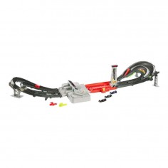 Hot Wheels Racing Formula 1...