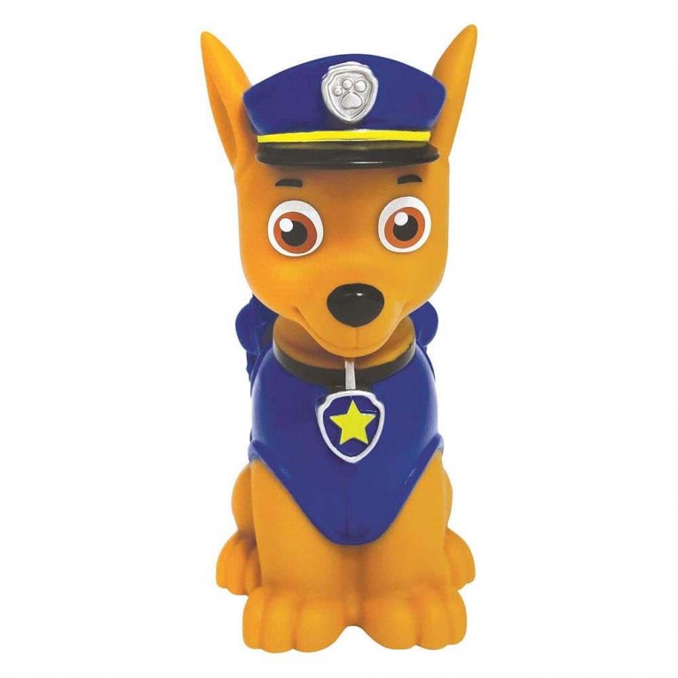 Lexibook Night Light with 3D Figure...