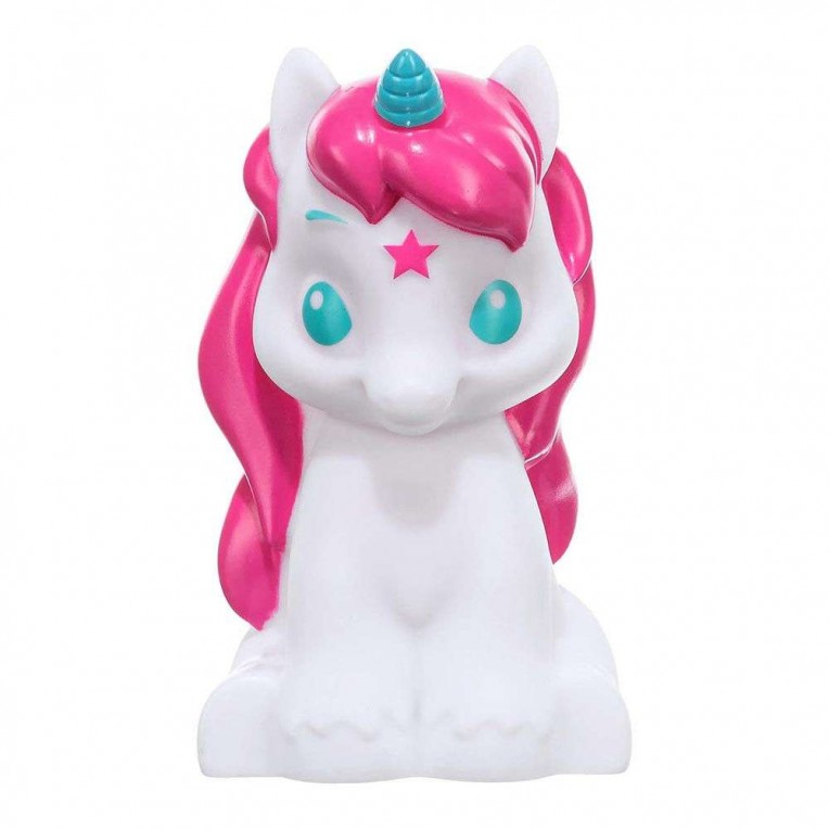 Lexibook Night Light with 3D Figure...