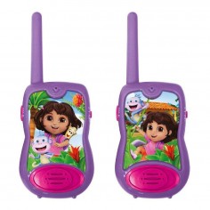 Lexibook Walkie Talkies...