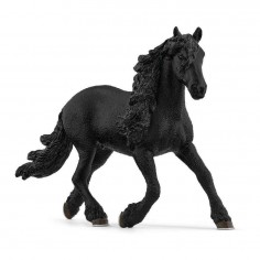 Schleich Horse Club...