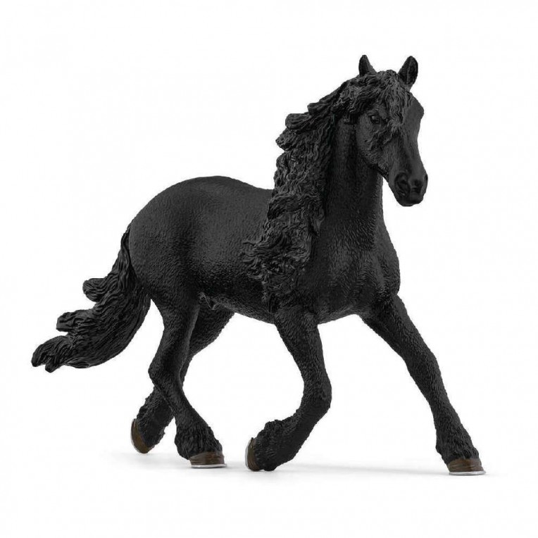 Schleich Horse Club Επιβήτορας...