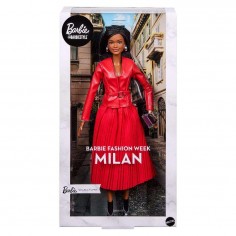 Barbie Signature Doll... 2