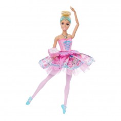 Barbie Ο Καρυοθραύστης...