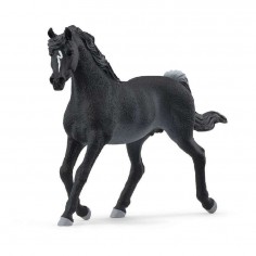 Schleich Horse Club...