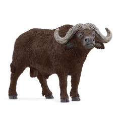 Schleich Wild Life African...