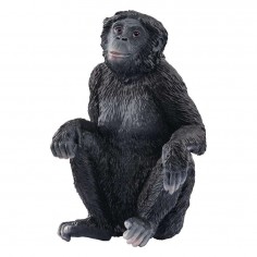 Schleich Wild Life Θηλυκό...