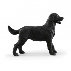Schleich Farm World Θηλυκό... 2