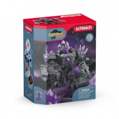 Schleich Eldrador Creatures... 2
