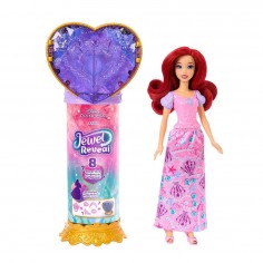 Disney Princess Jewel...