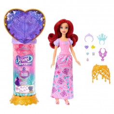 Disney Princess Jewel... 2