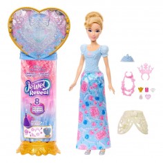 Disney Princess Jewel... 2