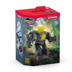 Schleich Eldrador Mini... 2