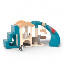 Schleich Farm World Πάρκο...